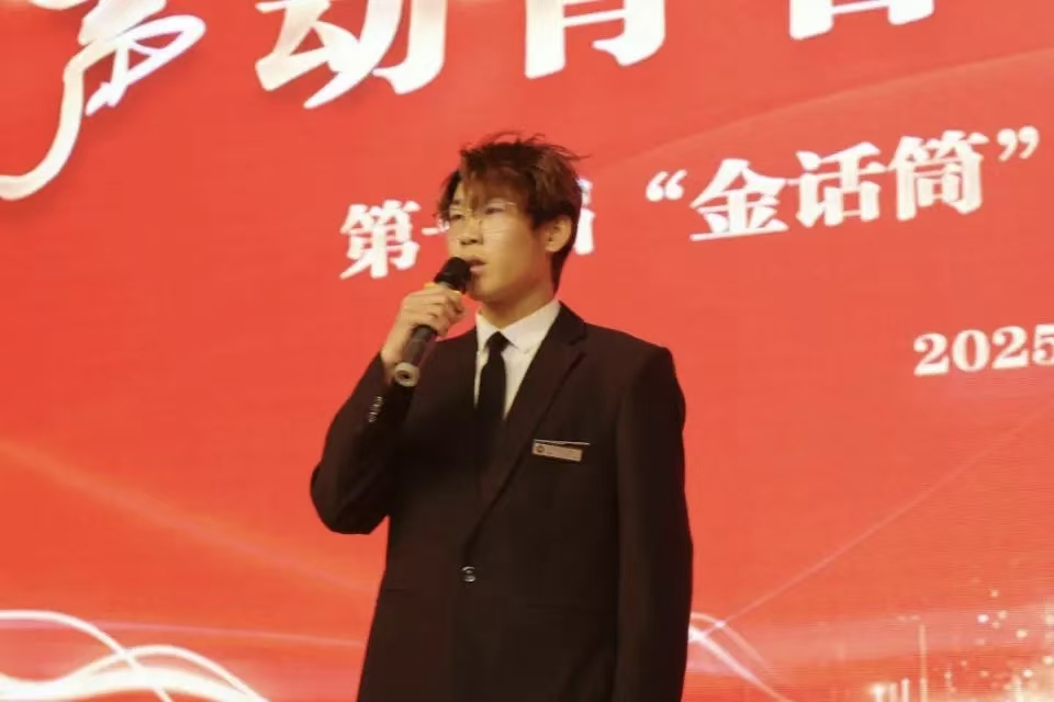 9603184ea466143ecc082e75188cac71.jpg 9603184ea466143ecc082e75188cac71.jpg