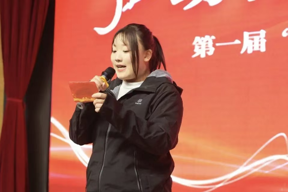 78397ba69b315bbf29b0764a64ebcf4e.jpg 78397ba69b315bbf29b0764a64ebcf4e.jpg