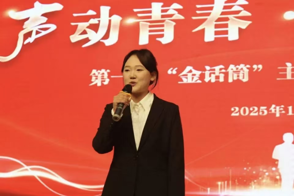 c91cfeca2ad818f12a02783d9c823db5.jpg c91cfeca2ad818f12a02783d9c823db5.jpg