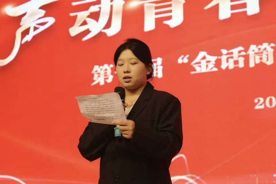 6dde23fc271767347124fd0333992cfd.jpg 6dde23fc271767347124fd0333992cfd.jpg