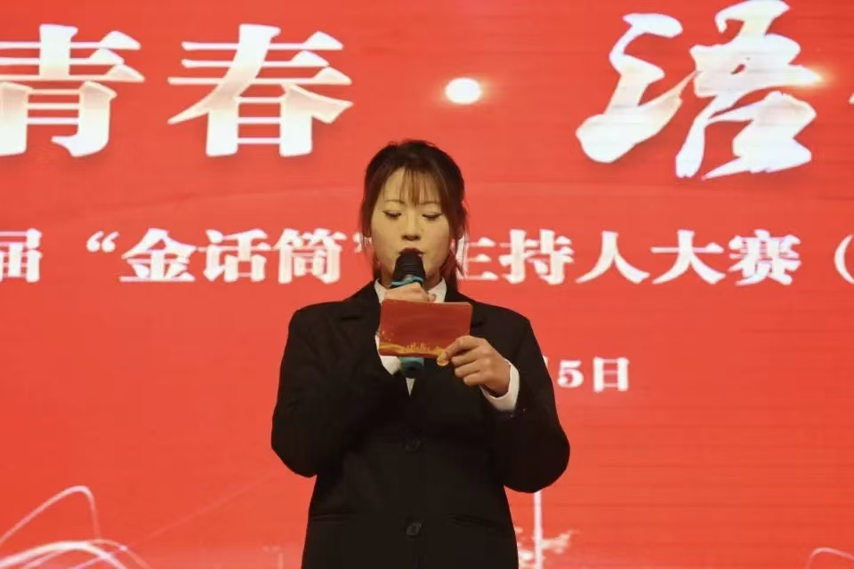 fc70b88d11354c52dcce1e96d970a191.jpg fc70b88d11354c52dcce1e96d970a191.jpg