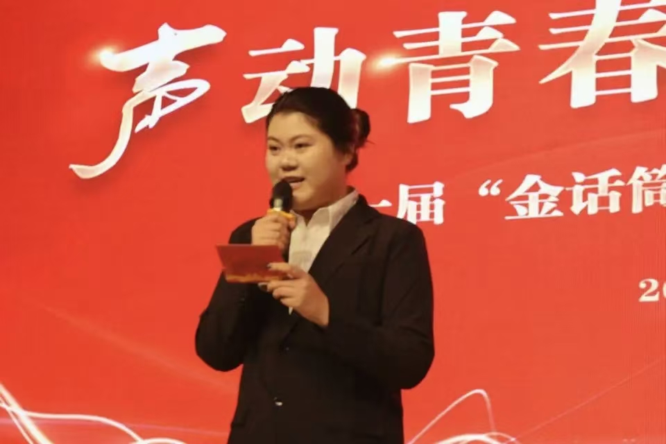 3f7e86f5cf8a0263baa9ec426e6d6095.jpg 3f7e86f5cf8a0263baa9ec426e6d6095.jpg