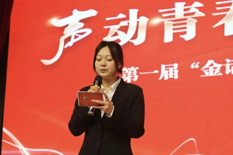 57a84be4662f14997d66959b0ecbd7f5.jpg 57a84be4662f14997d66959b0ecbd7f5.jpg