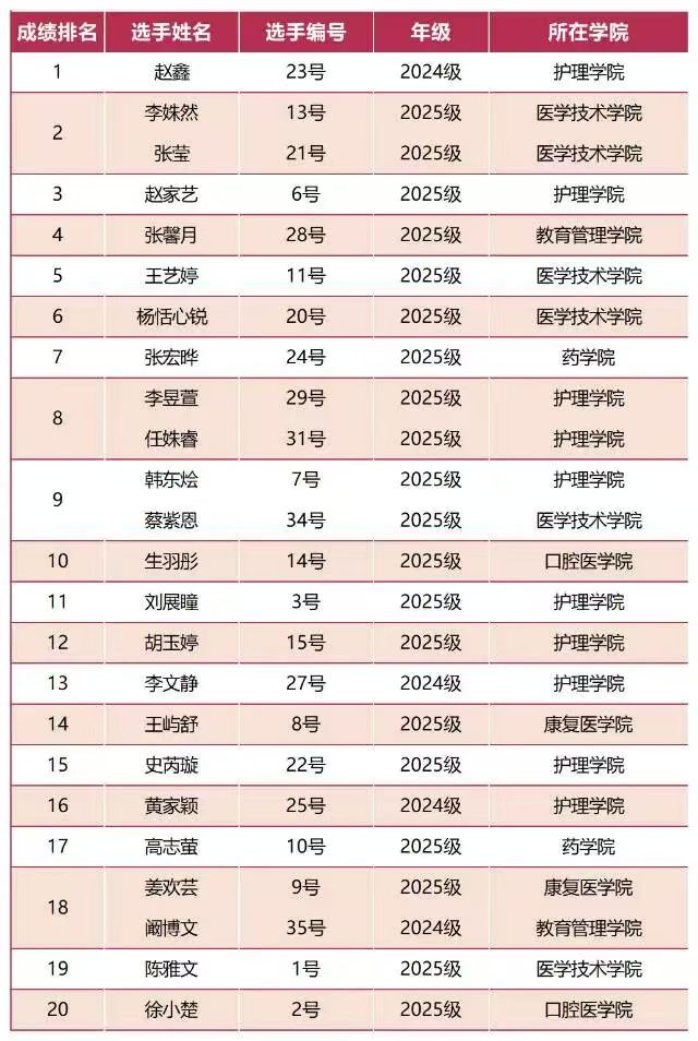 acb9aa5f3206f18acc7564d2c508e6e0.jpg acb9aa5f3206f18acc7564d2c508e6e0.jpg