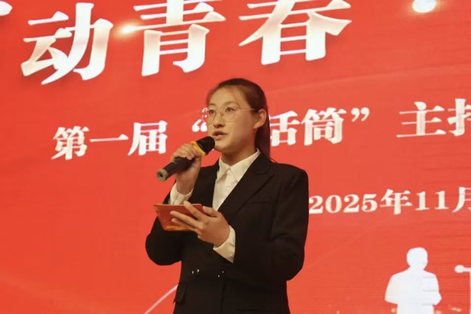 84741a61de7eee155f3d8f0a667f0b93.jpg 84741a61de7eee155f3d8f0a667f0b93.jpg