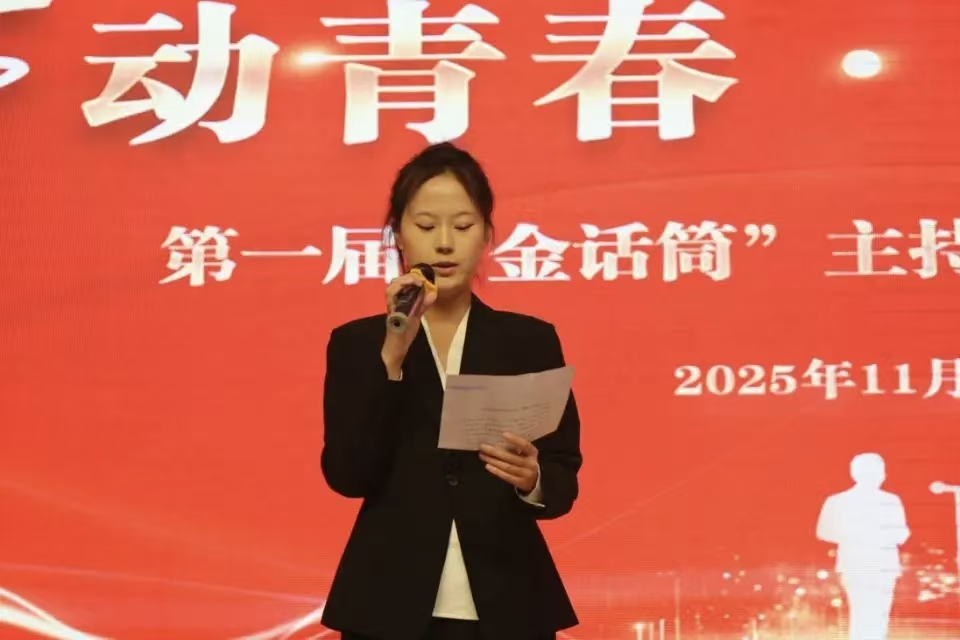 abd793c2f95651aad902de528334d717.jpg abd793c2f95651aad902de528334d717.jpg