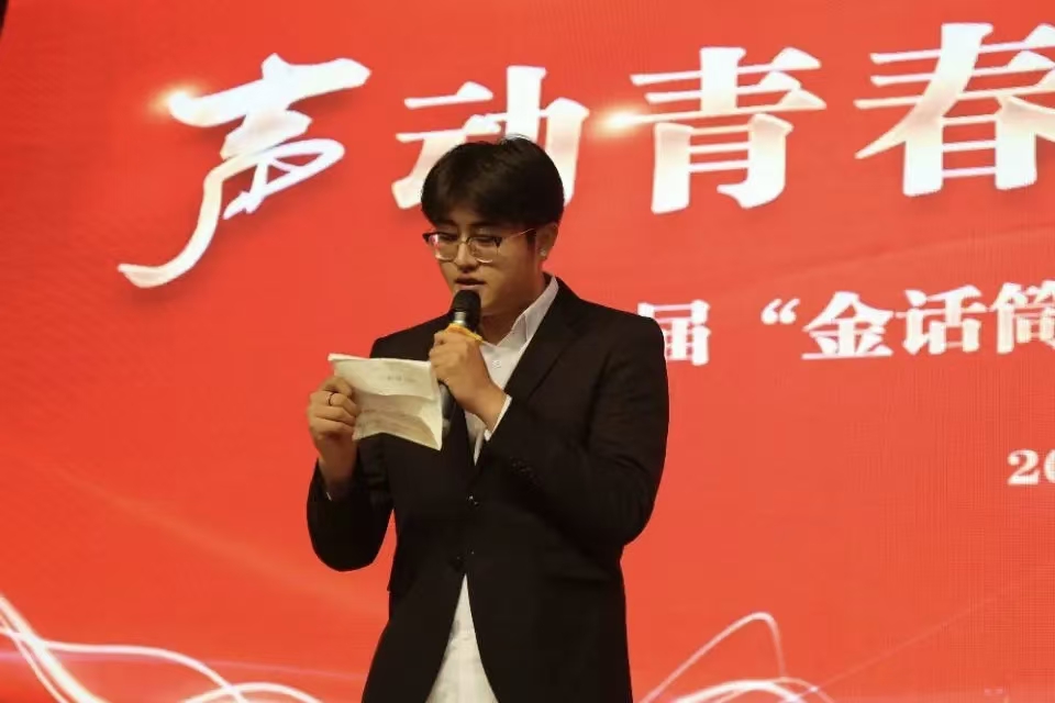 cf2a3f3ccf9b4cc7cf15cdc3fda08677.jpg cf2a3f3ccf9b4cc7cf15cdc3fda08677.jpg