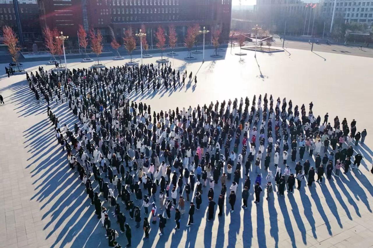 04615a56d02749efaa0186edf034ad7e.jpg 04615a56d02749efaa0186edf034ad7e.jpg