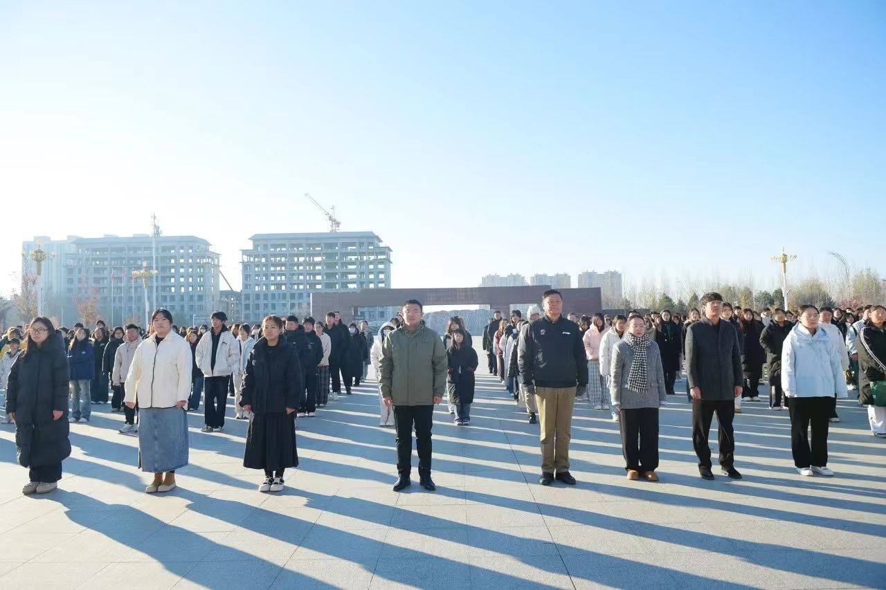 a39f25081290bd8b52c96e1a2b3175e7.jpg a39f25081290bd8b52c96e1a2b3175e7.jpg