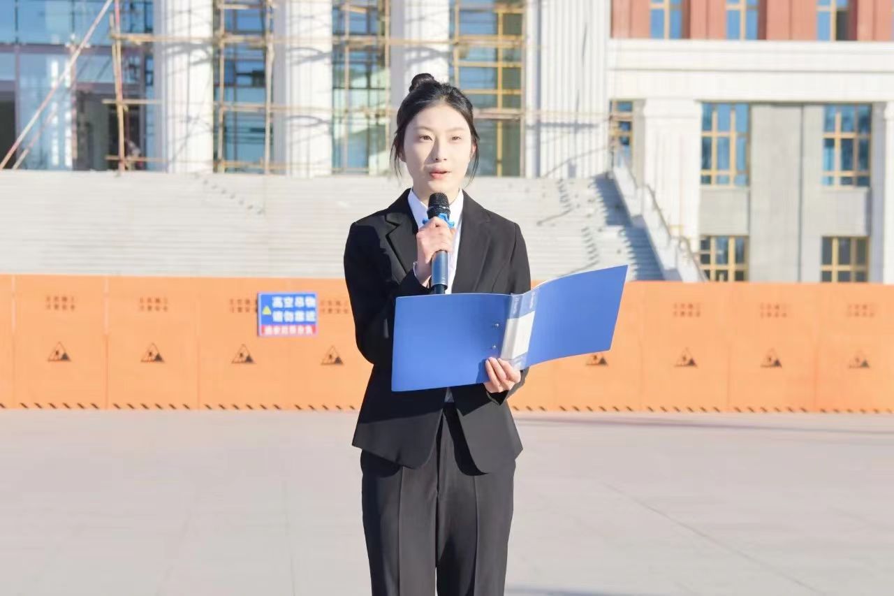 d198d06821c3930bf13ffe39b03cffbf.jpg d198d06821c3930bf13ffe39b03cffbf.jpg