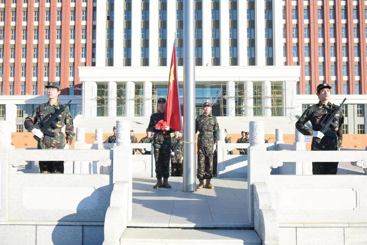 00edf2190a6094606ca9e7d6db1f8bbe.jpg 00edf2190a6094606ca9e7d6db1f8bbe.jpg