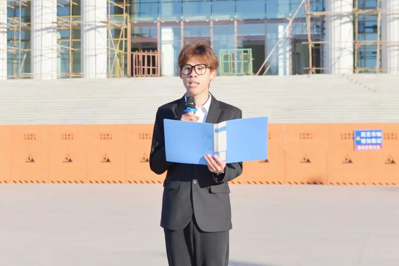 7fe5d2086883b2ac2949066441b2c3e4.jpg 7fe5d2086883b2ac2949066441b2c3e4.jpg