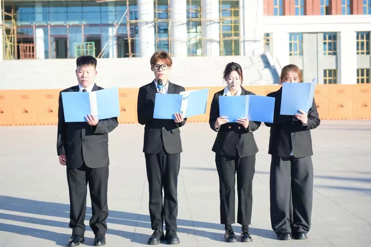 f6e31710e1e734c656be13f32ed982dc.jpg f6e31710e1e734c656be13f32ed982dc.jpg