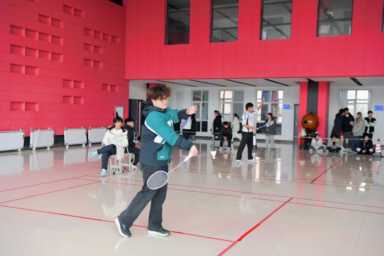 f74858a9885554602c38728bc2e3e721.jpg f74858a9885554602c38728bc2e3e721.jpg