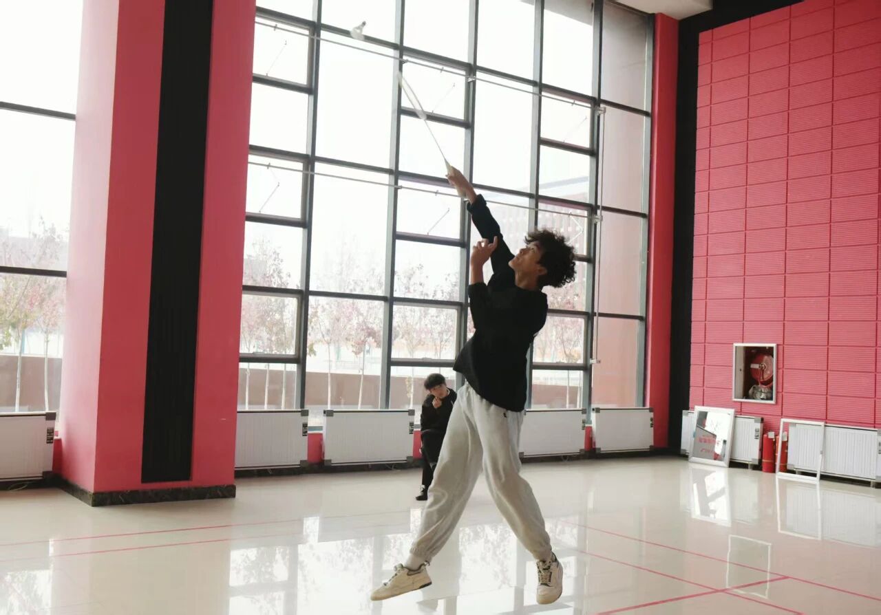 e89c97dc06c9cad432fbcb75149fe121.jpg e89c97dc06c9cad432fbcb75149fe121.jpg