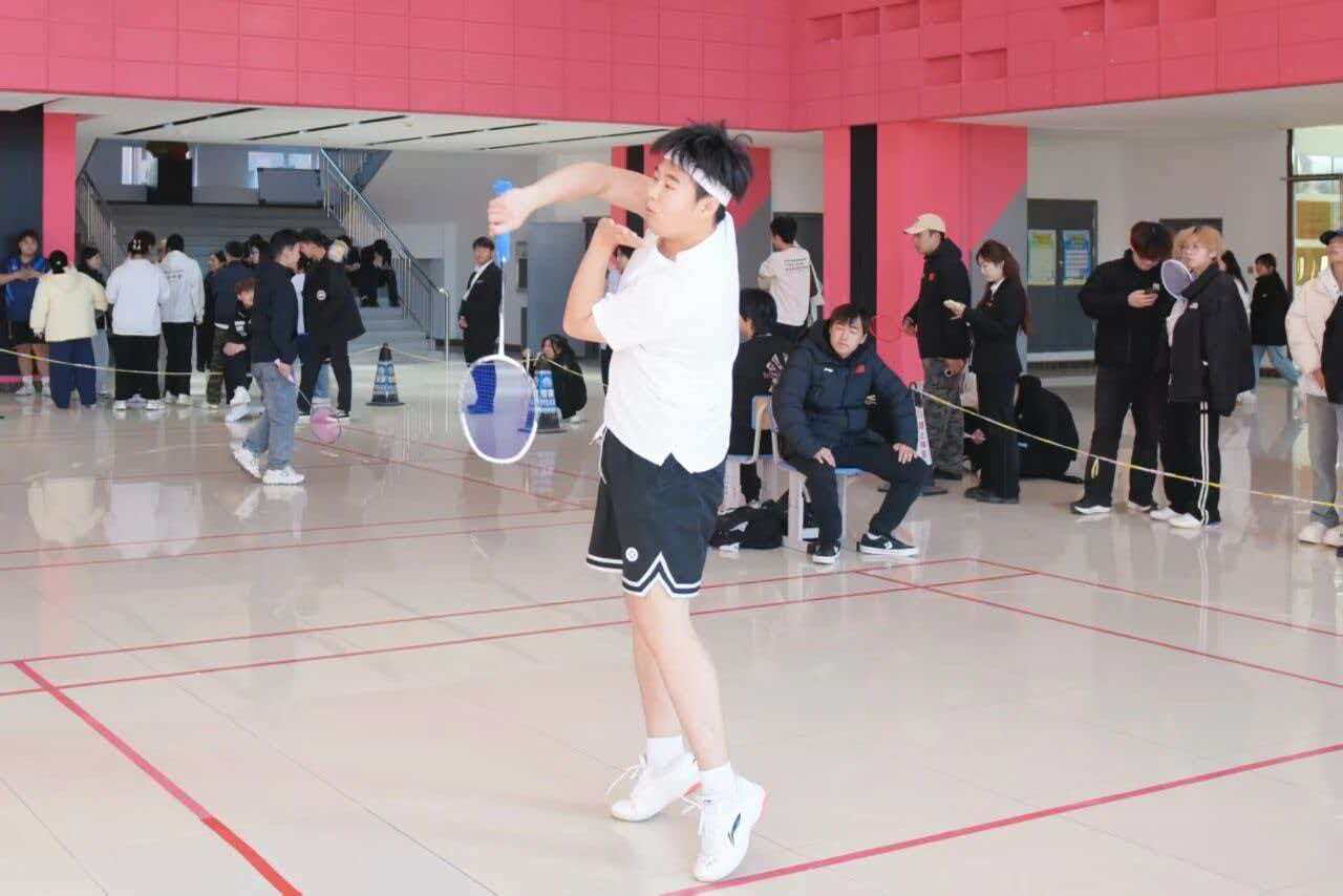 a0c648546cc0abaf23540c58ee49ef83.jpg a0c648546cc0abaf23540c58ee49ef83.jpg