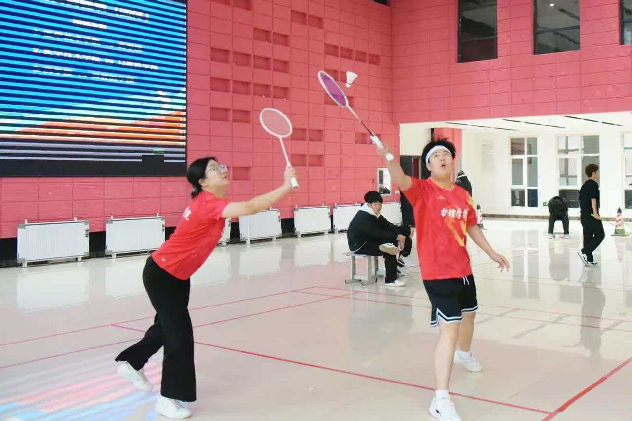 af7145675448ae05e6f9814406167bd0.jpg af7145675448ae05e6f9814406167bd0.jpg