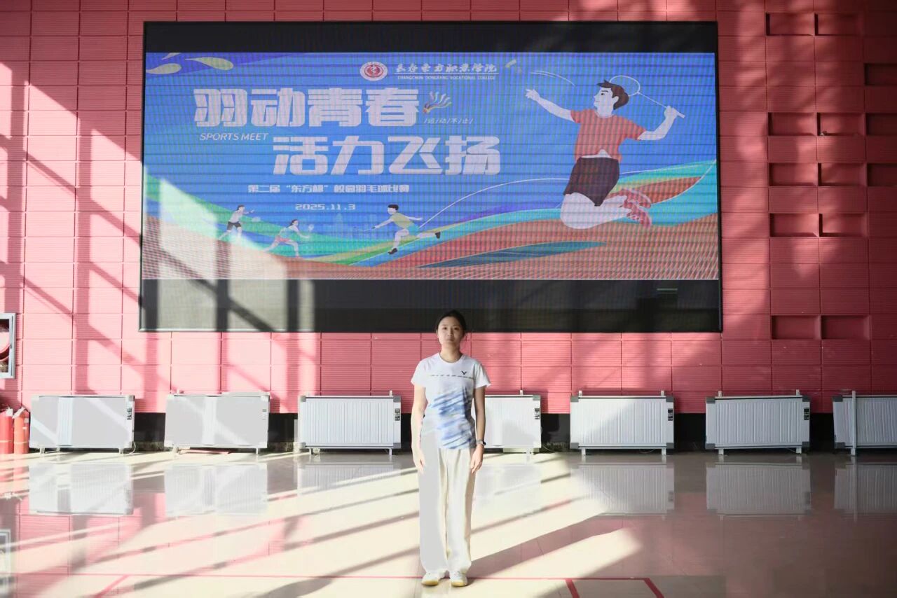 cbe668dad72e3a0f19ae4517b105cb18.jpg cbe668dad72e3a0f19ae4517b105cb18.jpg