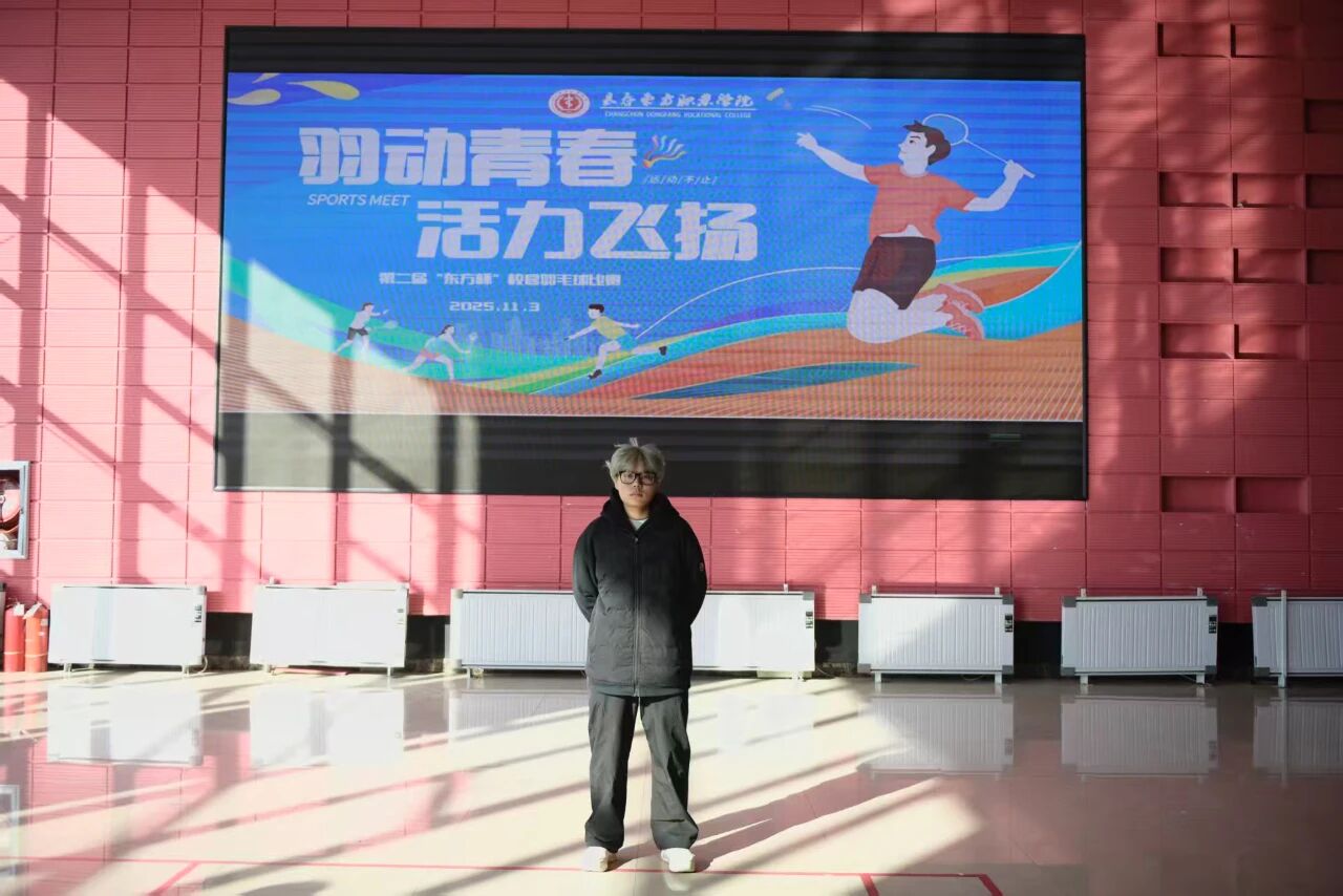 f25115b28661fd02df842dbc7371887e.jpg f25115b28661fd02df842dbc7371887e.jpg