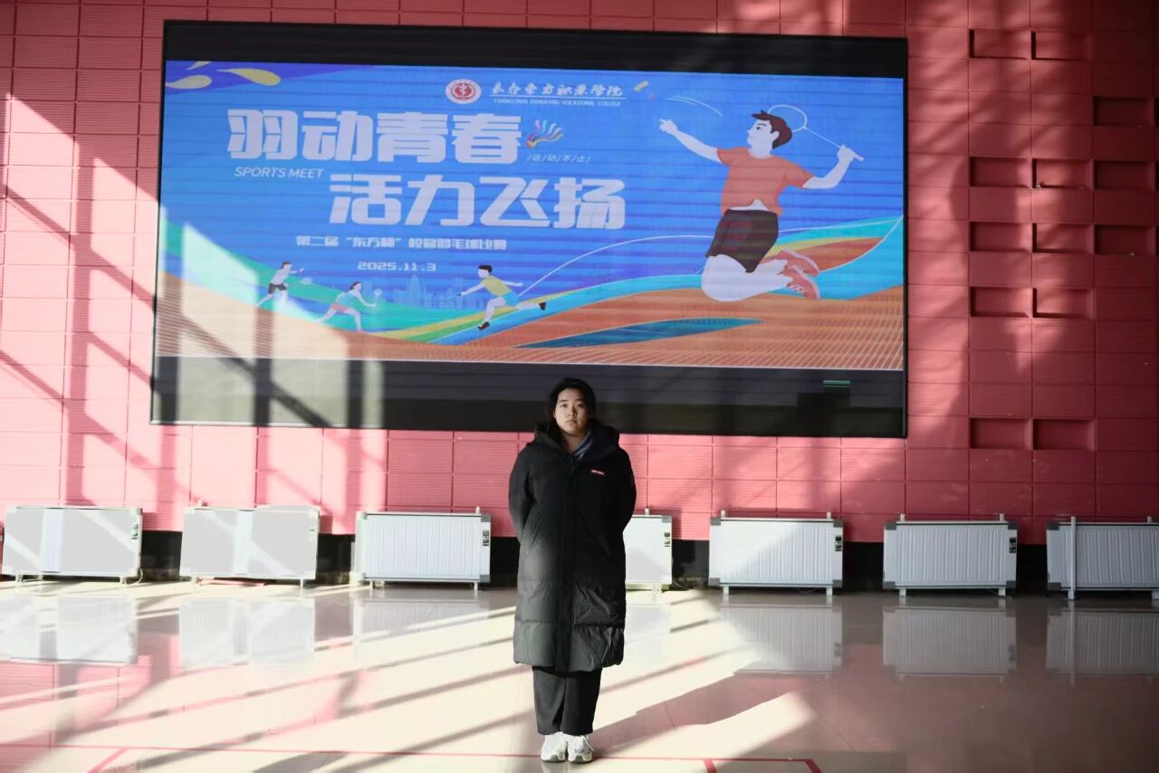 fc6f01c7359e35a5bd7c7975c54cb972.jpg fc6f01c7359e35a5bd7c7975c54cb972.jpg