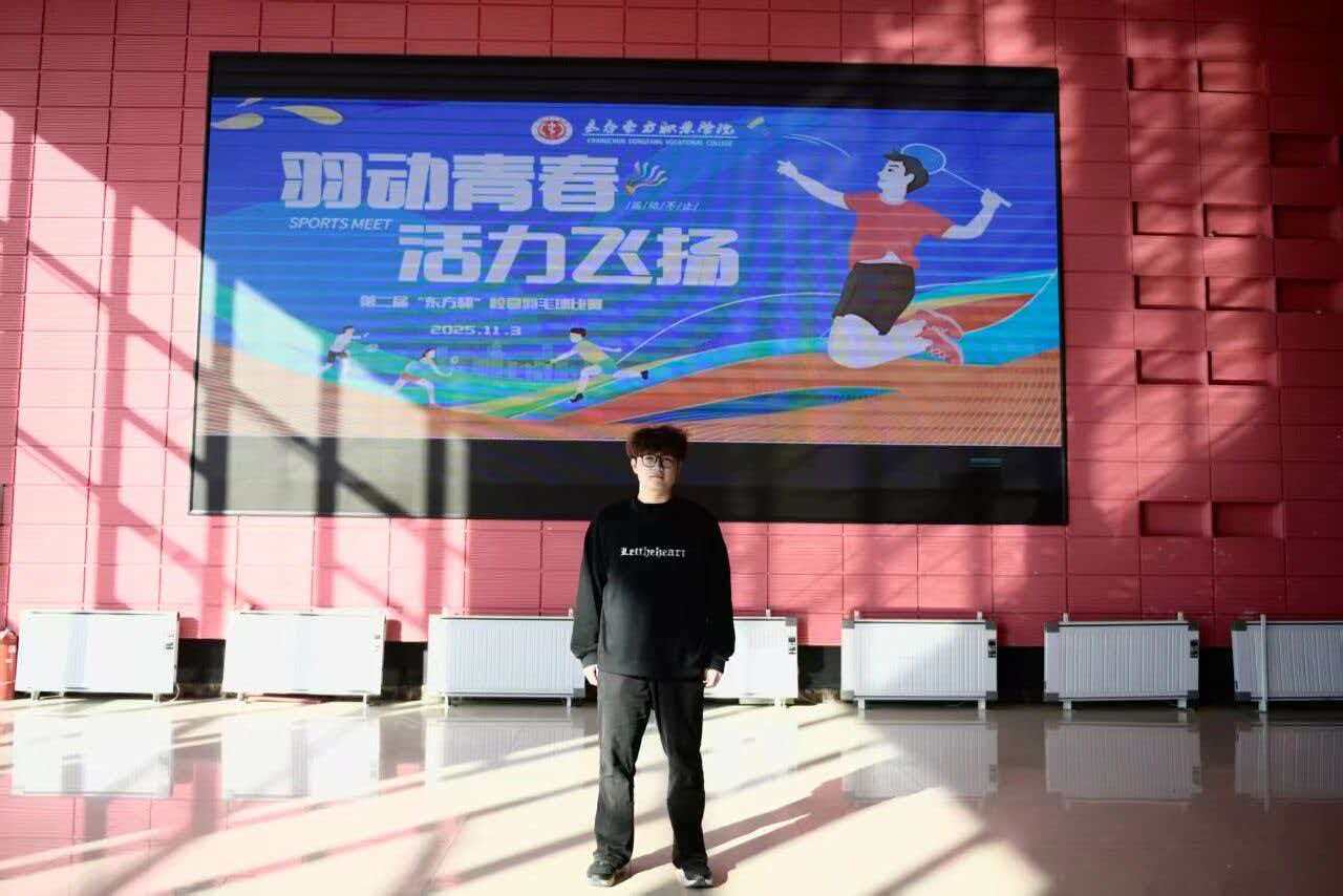 c7f476c9f0988246abb0bccda345ccf4.jpg c7f476c9f0988246abb0bccda345ccf4.jpg