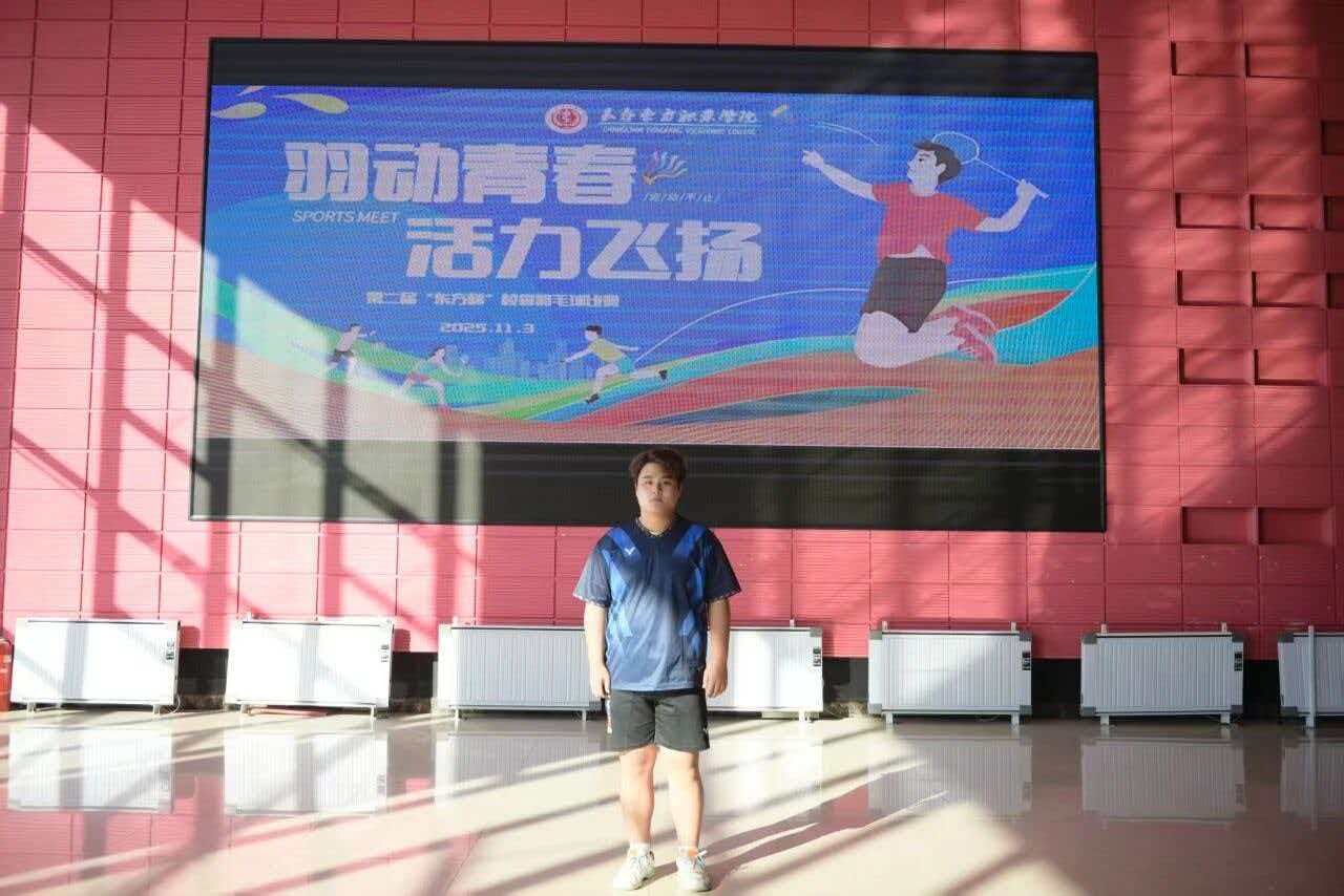 2e9da6d7b5c8241d1abfba7805f7963d.jpg 2e9da6d7b5c8241d1abfba7805f7963d.jpg