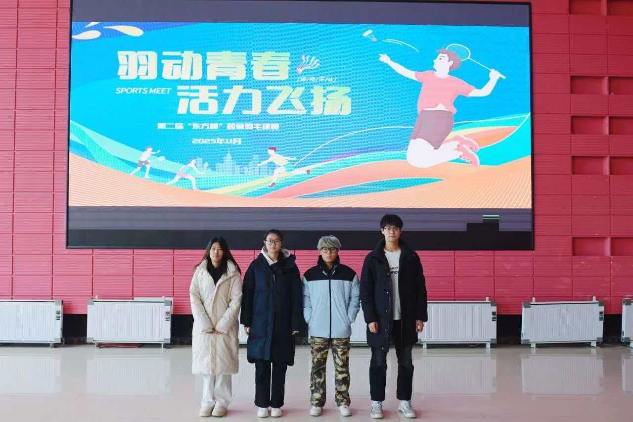 56c41c90d57acf6ac1400d5bc327b30b.jpg 56c41c90d57acf6ac1400d5bc327b30b.jpg