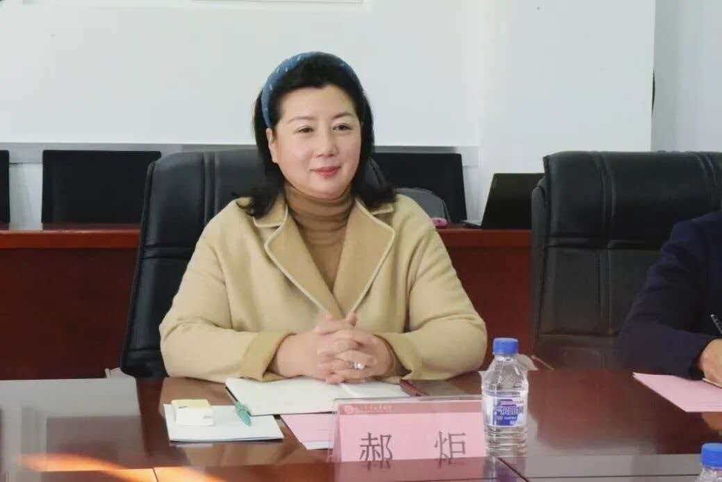 a7f917d9f6c1e0abd9f71ac6223cf217.jpg a7f917d9f6c1e0abd9f71ac6223cf217.jpg