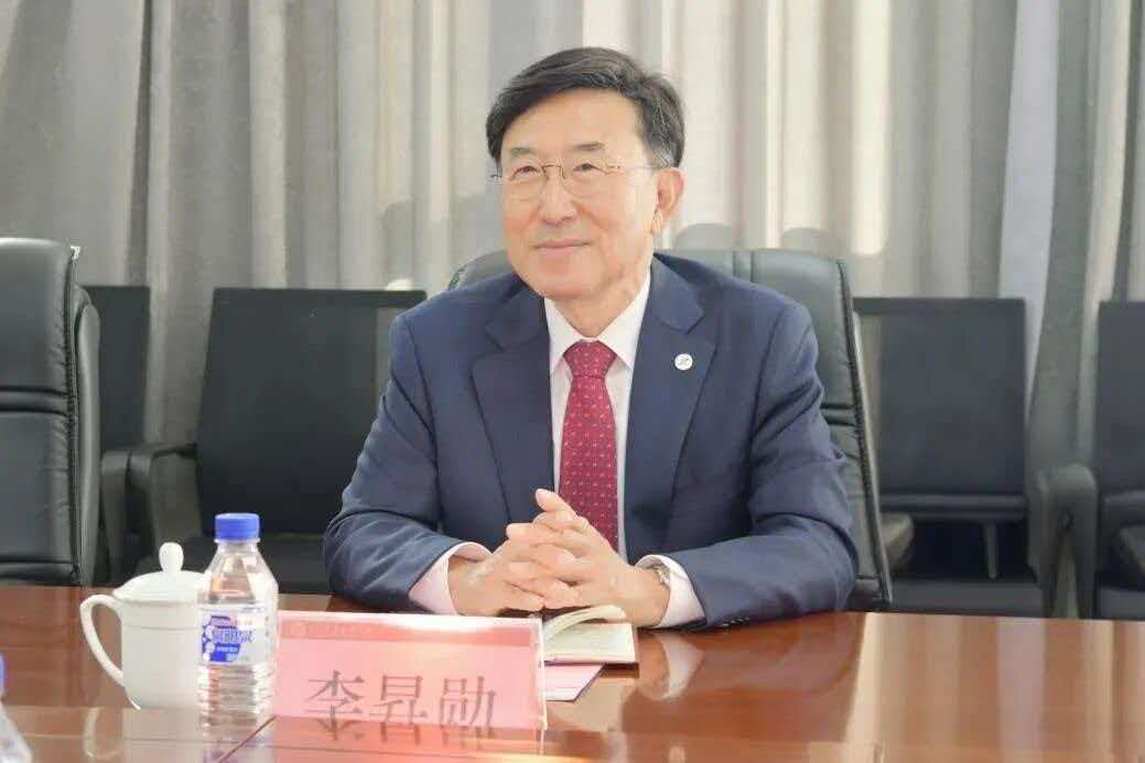 e5311392729c794155dbf452d1a48721.jpg e5311392729c794155dbf452d1a48721.jpg