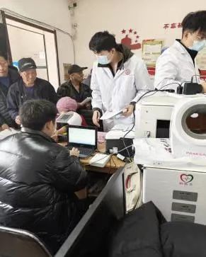 f19cf709b0dbbdedec0c19569d5ffef3.jpg f19cf709b0dbbdedec0c19569d5ffef3.jpg