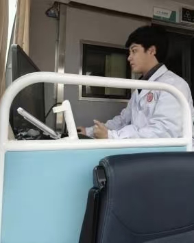 6c74413501b379cfd8990f027b04bcb3.jpg 6c74413501b379cfd8990f027b04bcb3.jpg