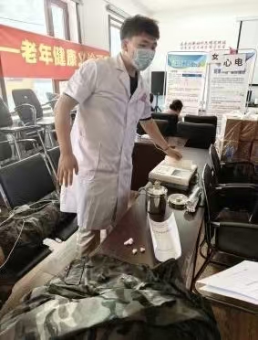 e23d892189066eecfafb6e471e4796c5.jpg e23d892189066eecfafb6e471e4796c5.jpg