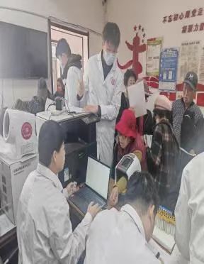 698b13e0ef0eb55a1c22064a1d2d5f09.jpg 698b13e0ef0eb55a1c22064a1d2d5f09.jpg