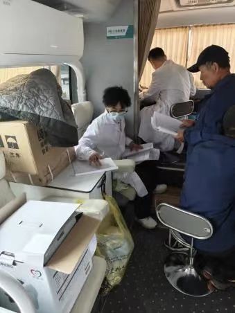 87c97e9b51d2fa2d3e33b9f6a493be0d.jpg 87c97e9b51d2fa2d3e33b9f6a493be0d.jpg