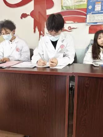 9cf822dfc7906f2743cf38ca1a63ea20.jpg 9cf822dfc7906f2743cf38ca1a63ea20.jpg