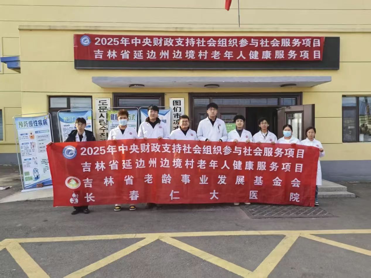 435829669f95e0ec39e5051d5f44136a.jpg 435829669f95e0ec39e5051d5f44136a.jpg