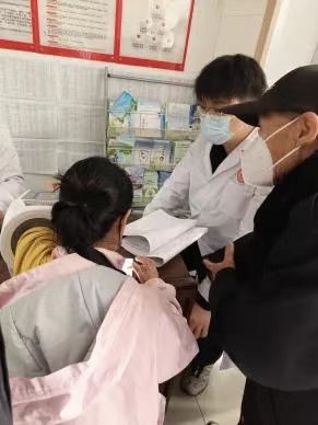 d1b84cf0e092a5a1df504b4256506ef0.jpg d1b84cf0e092a5a1df504b4256506ef0.jpg