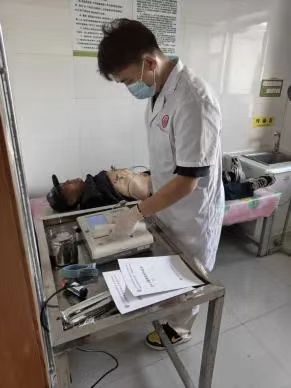 186448af242a19cc25d97e366b742d73.jpg 186448af242a19cc25d97e366b742d73.jpg