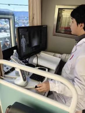 4abe4206eb4b397c3c128f11151e270f.jpg 4abe4206eb4b397c3c128f11151e270f.jpg