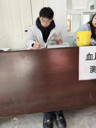 3e66bda37b310e89cc3c39e5f05333cf.jpg 3e66bda37b310e89cc3c39e5f05333cf.jpg