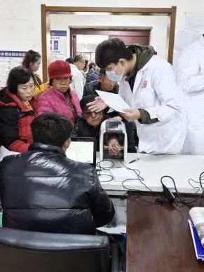 9f7a435de2d51e1c53cf67c5273d5408.jpg 9f7a435de2d51e1c53cf67c5273d5408.jpg