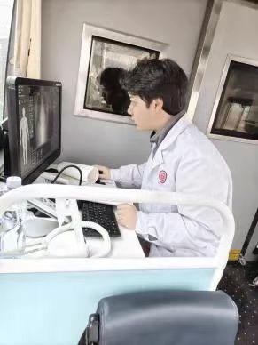 8509b8806aebdad1277f294e89f07b58.jpg 8509b8806aebdad1277f294e89f07b58.jpg