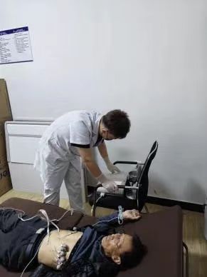 1d1ae3a20f1af6c99f81ab25694de976.jpg 1d1ae3a20f1af6c99f81ab25694de976.jpg