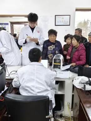 898e8954c34f8afec29d17e2e71650d7.jpg 898e8954c34f8afec29d17e2e71650d7.jpg