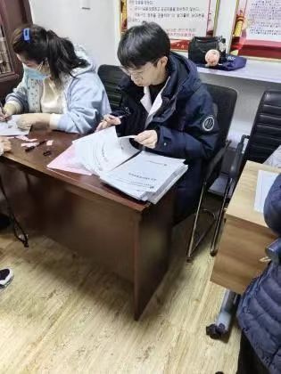 5f97a6df0d379807e09efba6d18a7ab5.jpg 5f97a6df0d379807e09efba6d18a7ab5.jpg