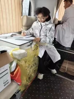 87952092f0cabdb11523b599031ae23f.jpg 87952092f0cabdb11523b599031ae23f.jpg