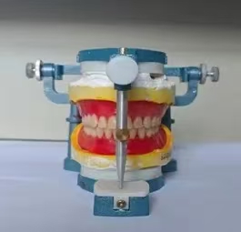 ff25a6e75d25766b3ce269a074dffa71.jpg ff25a6e75d25766b3ce269a074dffa71.jpg