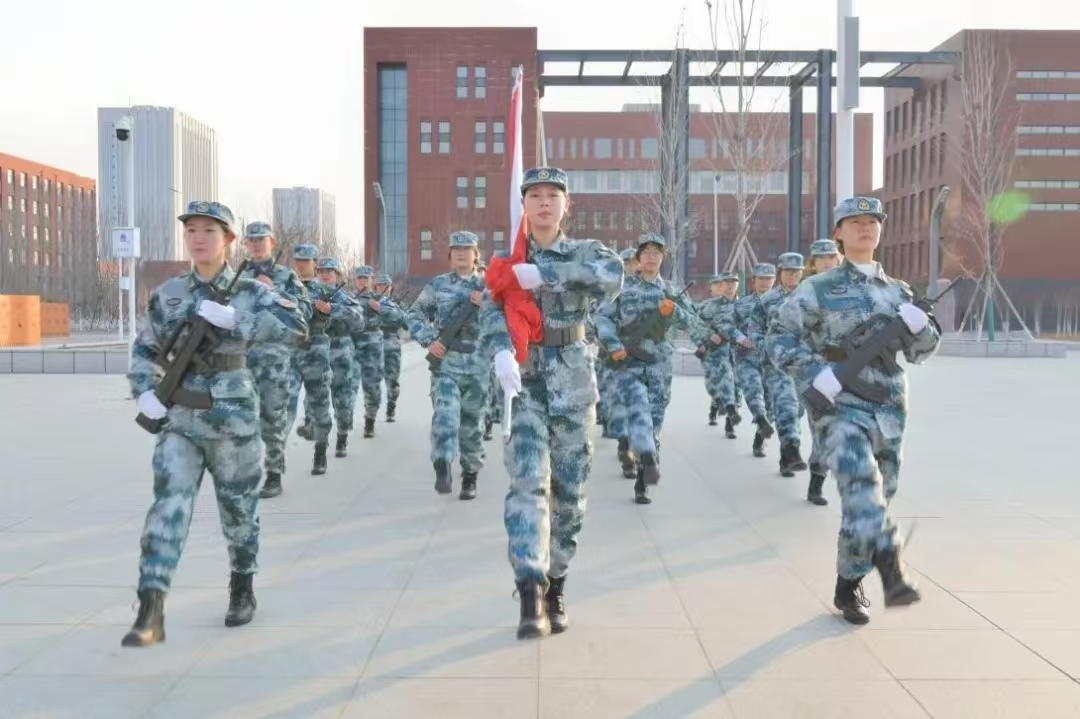 f0b2617fbd7ebddf0cc50233fe6bf295.jpg f0b2617fbd7ebddf0cc50233fe6bf295.jpg