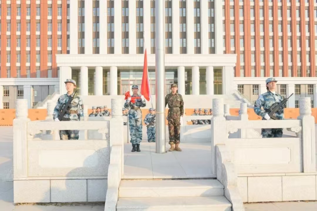 bdc15defc89b6577da7f959b1a2e0d27.jpg bdc15defc89b6577da7f959b1a2e0d27.jpg