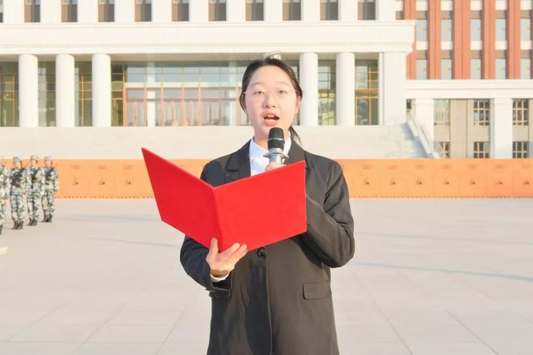 15fa1b999fd2ae3c67c0724ce3e43d51.jpg 15fa1b999fd2ae3c67c0724ce3e43d51.jpg